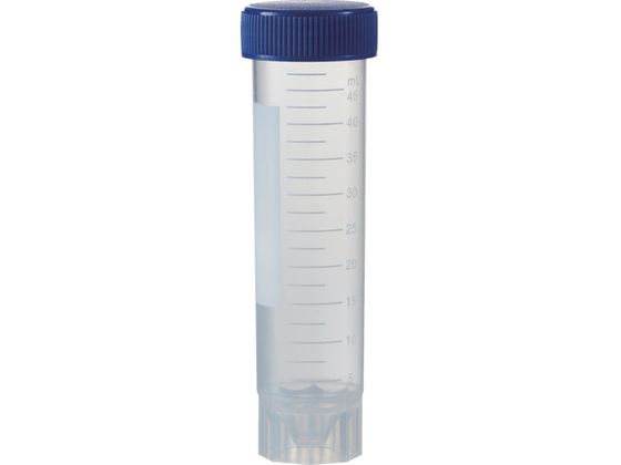 TRUSCO  ^ 50ml 25{ CT50F-25S
