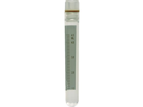 TRUSCO NCI`[u ۑp`[u 5ml ˂ RjJ^ 25 CT5C-25IS