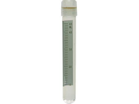 TRUSCO NCI`[u ۑp`[u 5ml O˂ RjJ^ 25 CT5C-25OS