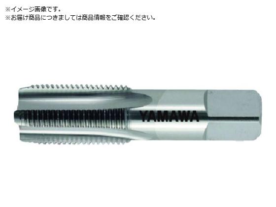 ���}�� �Ǘp���s�˂��p���d�n���h�^�b�t�� CT-PF 1 2-14 CT-PF-1 2-14
