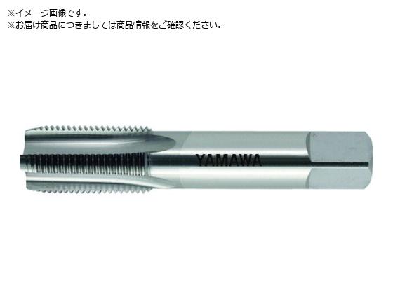 } Ǘps˂pdnh^bt CT-PS 3 4-14 CT-PS-3 4-14