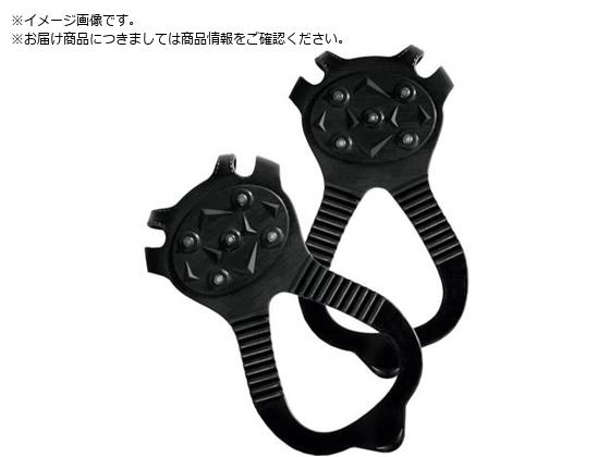 TIGERGRIP ϊpXnCNAEg\[ L CTG3