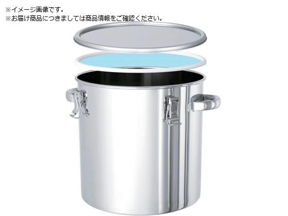 MONOVATE XeX^NPTFEnbLtۑ^N25L CTH-PTFE-33