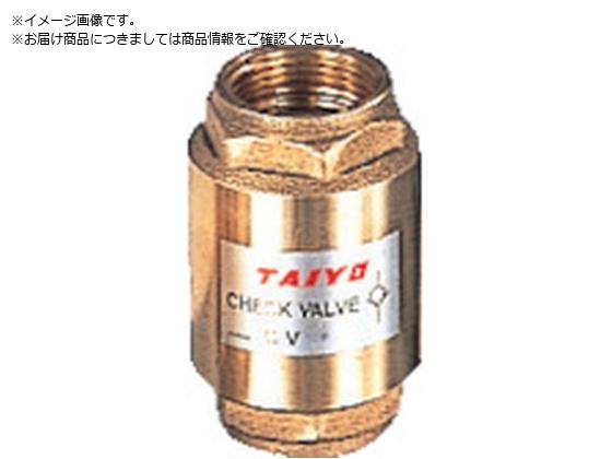 TAIYO `FbNou 1 2 CV104