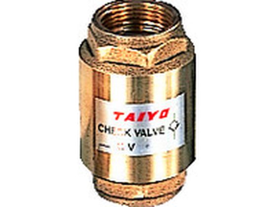 TAIYO `FbNou 1 CV108