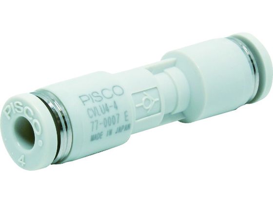 PISCO 쓮`FbNou jIXg[g CVLU4-4