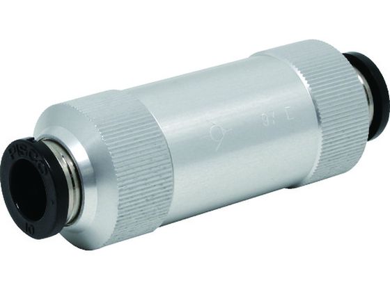 PISCO `FbNou jIXg[g CVU10-10