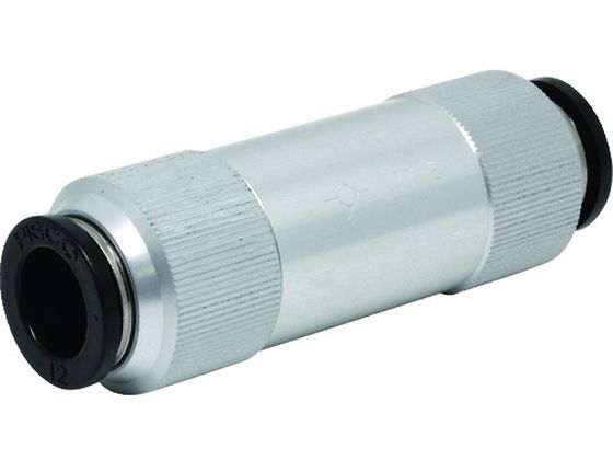 PISCO `FbNou jIXg[g CVU12-12