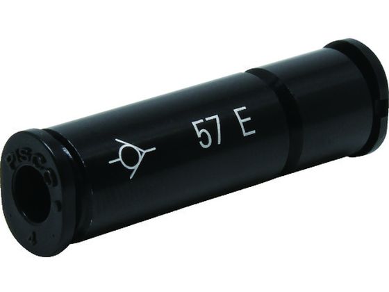 PISCO `FbNou jIXg[g CVU4-4