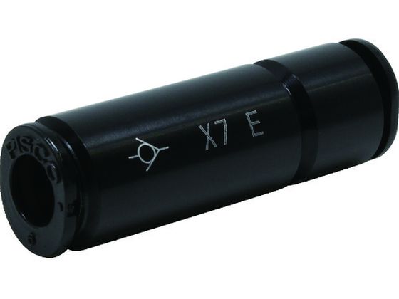 PISCO `FbNou jIXg[g CVU6-6