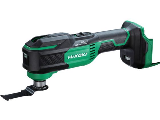 HiKOKI R[hX}`c[ 18V {̂̂CV18DA NN