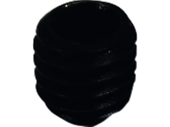 VALQUA KXPbgJb^[ jc{g CUTTER-P09000