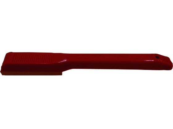 VALQUA KXPbgJb^[ u CUTTER-P12000