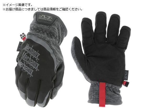 MECHANIX h܃t@XgtBbgL CWKFF-58-010