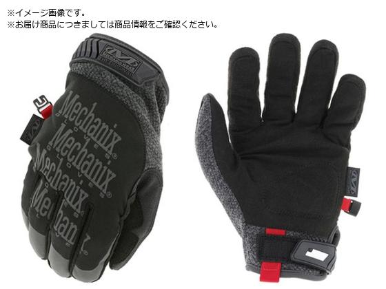 MECHANIX h܃IWiM CWKMG-58-009