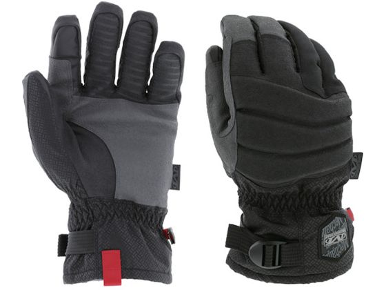 MECHANIX h܃s[N S CWKPK-58-008