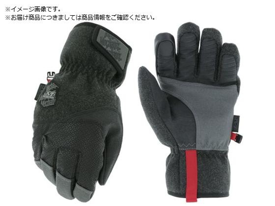 MECHANIX h܃EChVFXL CWKWS-58-011