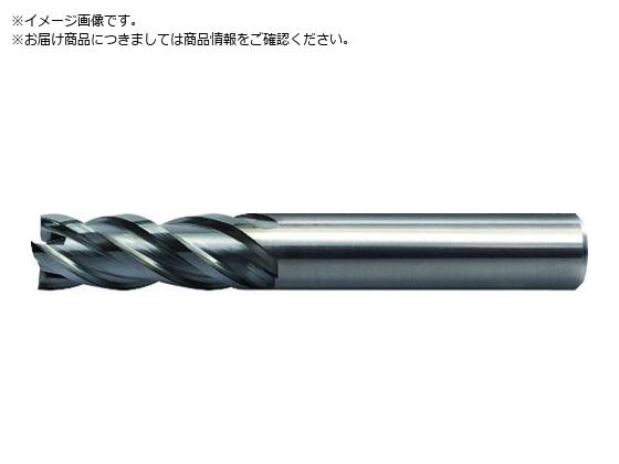 ���j�I���c�[�� 4���n�s�������s�����[�h���\���X�N�G�A�G���h�~�� �O�a4�~�n��16�~�S��60�~�V�����N�a6 CXES4040-1600 221-5402