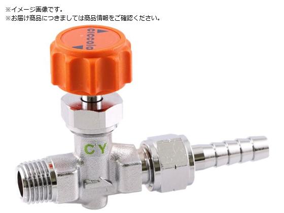 ASOH `bR z[XWCg^ PT1 4X8 CY-1208R