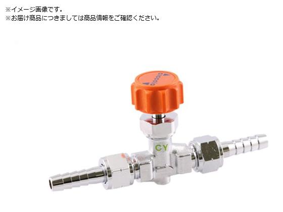 ASOH j[hou `bR z[XWCg^ 10.5 CY-2310R