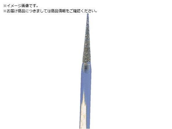 iZ d_Cho[Ee[p[^ _C 1.1~20x3 D-15PH