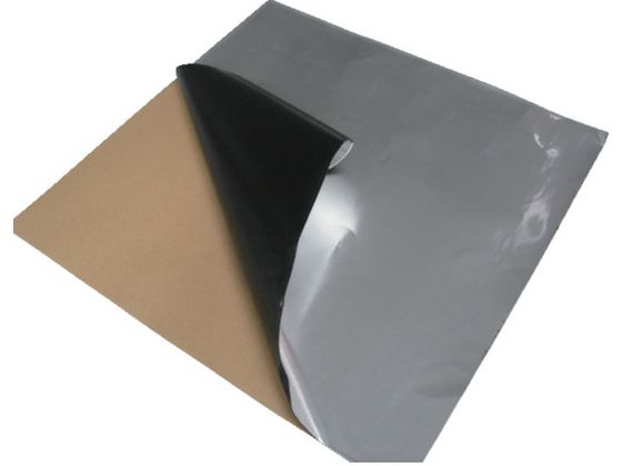 p[J[ yʐU WFgbNX D-300 480mm~0.5m