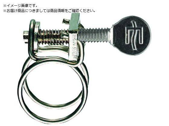 SANEI XeXCoh D211-13