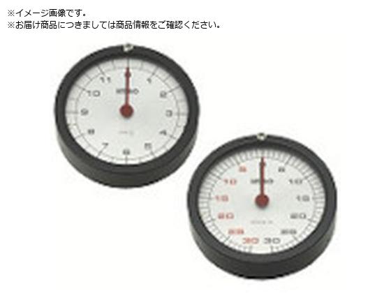 C}I _CACWP[^[ D50R1 25