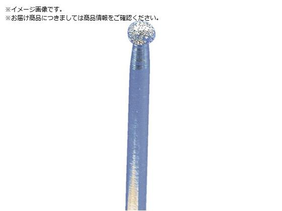 iZ d_Cho[E^ _C 1~2 D-50BH