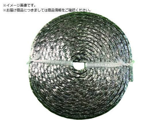 _CR[ OhpbL D4104 cґgpbL CRl 12.7mm D4104-12.7