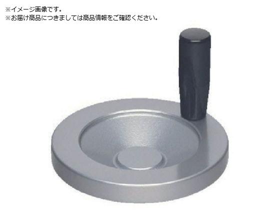 C}I fBXN^A~jEnh nha125mm DA125RG