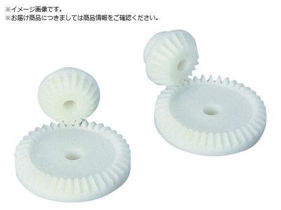 KHK ` DB1-4020 DB1-4020
