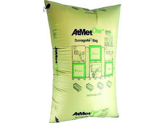 ATMET DUALLY 90X180 DAY90180