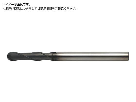 ���j�I���c�[�� ���d�G���h�~�� �{�[�� R2.5�~�n��20 DCB2050 294-2050