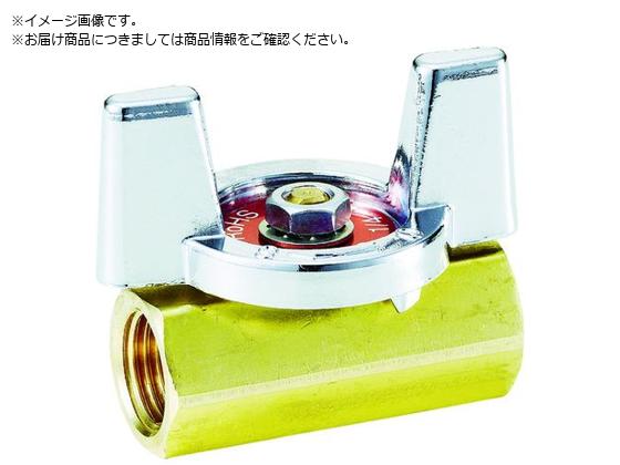 Fujikin 1.96MPa~j{[10A 3 8 DBV-12C-BU-R