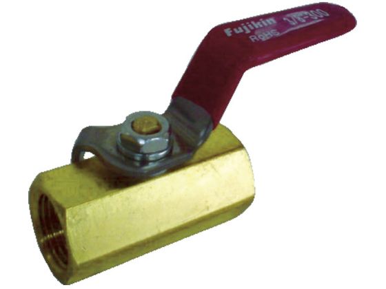 Fujikin 1.96MPa~j{[10A 3 8 DBV-12C-R