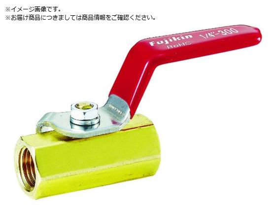 Fujikin 1.96MPa~j{[15A 1 2 DBV-12D-R