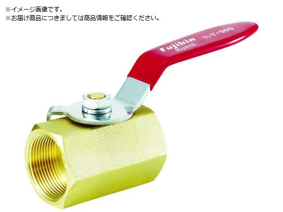 Fujikin 1.96MPa~j{[25A 1 DBV-12F-R