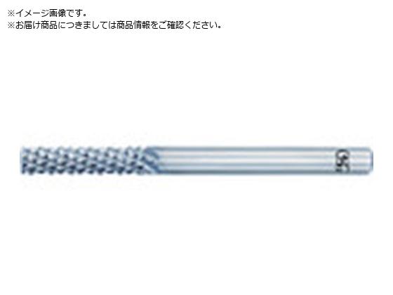 OSG �A�������[�^�[ DCE 8809213 DCE 8 8809213