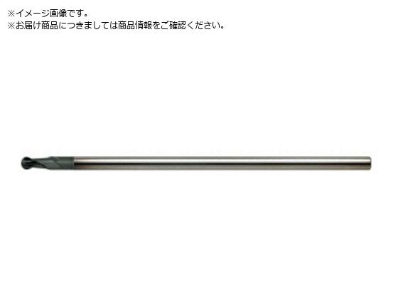 ���j�I���c�[�� ���d�G���h�~�� �����O�l�b�N�{�[�� R0.25 �~�L����10 DCLB2005-0100 295-4051