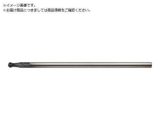 ���j�I���c�[�� ���d�G���h�~�� �����O�l�b�N�{�[�� R2�~�L����30 DCLB2040-0300-60 295-4436