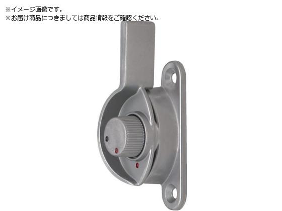 iJjV _ubNENZg  DC-DL-300L DC-DL-300L