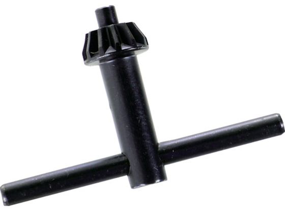 TRUSCO h`bNnh DCH-4