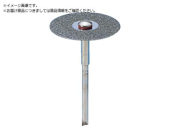 iZ d_C JbeBOfBXNB 21~2.6x3 DCD-25