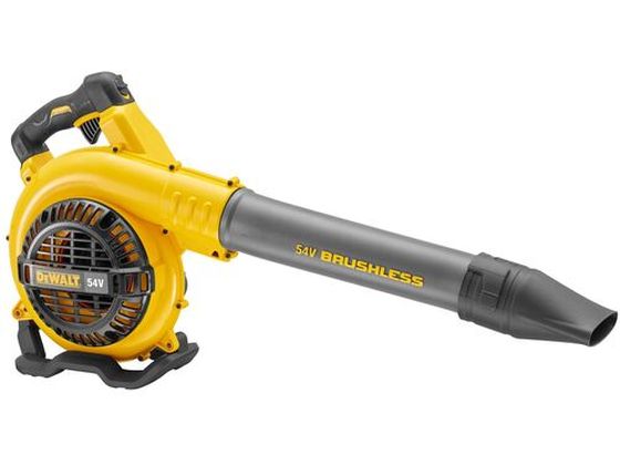 DEWALT 54VFLEXVOLTu[ DCM572X1-JP
