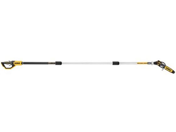 DEWALT 18V|[`F[\[ DCMPS567P1-JP