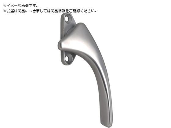 iJjV Jb`nh  DC-W8L DC-W8L