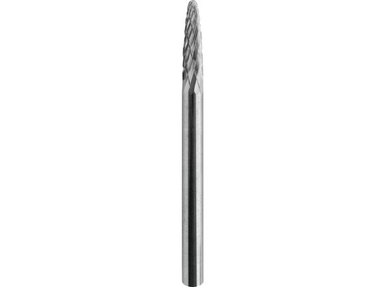 Ii[C do[ Ce^ a3mm na3mm DD03
