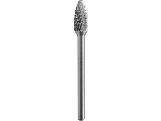 Ii[C do[ Ce^ a3mm na6mm DD063