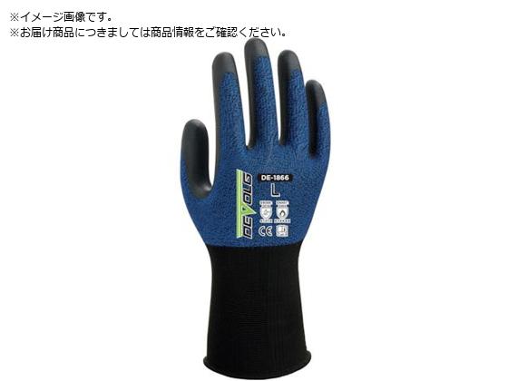 Weed jgw DEVOLG DE-1866 LTCY